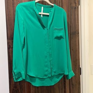 Nordstrom blouse